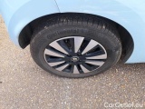  Renault  Twingo 1.0 SCE 65 INTENS #21