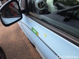  Renault  Twingo 1.0 SCE 65 INTENS #26