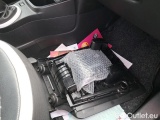  Renault  Twingo 1.0 SCE 65 INTENS #28