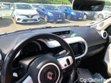  Renault  Twingo 1.0 SCE 65 INTENS #32