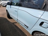  Renault  Twingo 1.0 SCE 65 INTENS #33