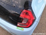  Renault  Twingo 1.0 SCE 65 INTENS #35