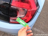  Renault  Twingo 1.0 SCE 65 INTENS #34