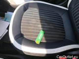  Renault  Twingo 1.0 SCE 65 INTENS #40