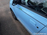  Renault  Twingo 1.0 SCE 65 INTENS #36