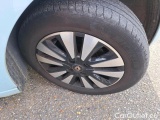  Renault  Twingo 1.0 SCE 65 INTENS #47