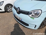  Renault  Twingo 1.0 SCE 65 INTENS #48
