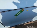  Renault  Twingo 1.0 SCE 65 INTENS #53