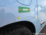  Renault  Twingo 1.0 SCE 65 INTENS #54