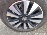  Renault  Twingo 1.0 SCE 65 INTENS #49