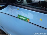  Renault  Twingo 1.0 SCE 65 INTENS #57