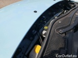  Renault  Twingo 1.0 SCE 65 INTENS #59