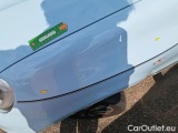  Renault  Twingo 1.0 SCE 65 INTENS #60