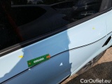  Renault  Twingo 1.0 SCE 65 INTENS #61