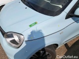  Renault  Twingo 1.0 SCE 65 INTENS #62