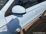  Renault  Twingo 1.0 SCE 65 INTENS #64