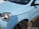 Renault  Twingo 1.0 SCE 65 INTENS #68