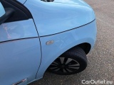  Renault  Twingo 1.0 SCE 65 INTENS #69