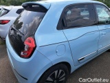  Renault  Twingo 1.0 SCE 65 INTENS #71