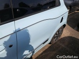  Renault  Twingo 1.0 SCE 65 INTENS #66