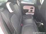  Renault  Twingo 1.0 SCE 65 INTENS #67