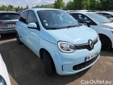  Renault  Twingo 1.0 SCE 65 INTENS #72