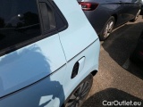  Renault  Twingo 1.0 SCE 65 INTENS #70