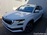  Skoda  Karoq 2.0 TDI 116 DSG7 STYLE 