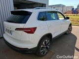  Skoda  Karoq 2.0 TDI 116 DSG7 STYLE #3