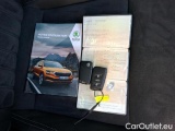  Skoda  Karoq 2.0 TDI 116 DSG7 STYLE #6