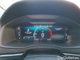  Skoda  Karoq 2.0 TDI 116 DSG7 STYLE #7