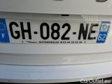  Skoda  Karoq 2.0 TDI 116 DSG7 STYLE #5
