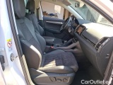  Skoda  Karoq 2.0 TDI 116 DSG7 STYLE #9