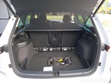  Skoda  Karoq 2.0 TDI 116 DSG7 STYLE #13