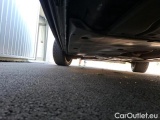  Skoda  Karoq 2.0 TDI 116 DSG7 STYLE #16