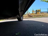  Skoda  Karoq 2.0 TDI 116 DSG7 STYLE #17
