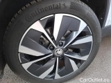  Skoda  Karoq 2.0 TDI 116 DSG7 STYLE #18