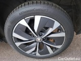  Skoda  Karoq 2.0 TDI 116 DSG7 STYLE #20