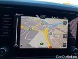  Skoda  Karoq 2.0 TDI 116 DSG7 STYLE #22