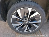  Skoda  Karoq 2.0 TDI 116 DSG7 STYLE #21