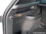  Skoda  Karoq 2.0 TDI 116 DSG7 STYLE #25