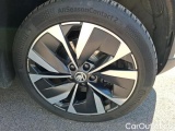  Skoda  Karoq 2.0 TDI 116 DSG7 STYLE #26