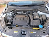  Skoda  Karoq 2.0 TDI 116 DSG7 STYLE #27