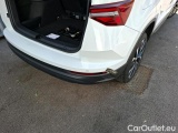  Skoda  Karoq 2.0 TDI 116 DSG7 STYLE #28