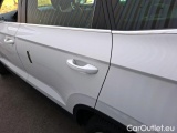  Skoda  Karoq 2.0 TDI 116 DSG7 STYLE #33