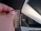  Skoda  Karoq 2.0 TDI 116 DSG7 STYLE #34