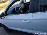  Skoda  Karoq 2.0 TDI 116 DSG7 STYLE #37