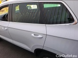  Skoda  Karoq 2.0 TDI 116 DSG7 STYLE #39