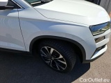  Skoda  Karoq 2.0 TDI 116 DSG7 STYLE #42