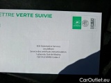  Skoda  Karoq 2.0 TDI 116 DSG7 STYLE #45